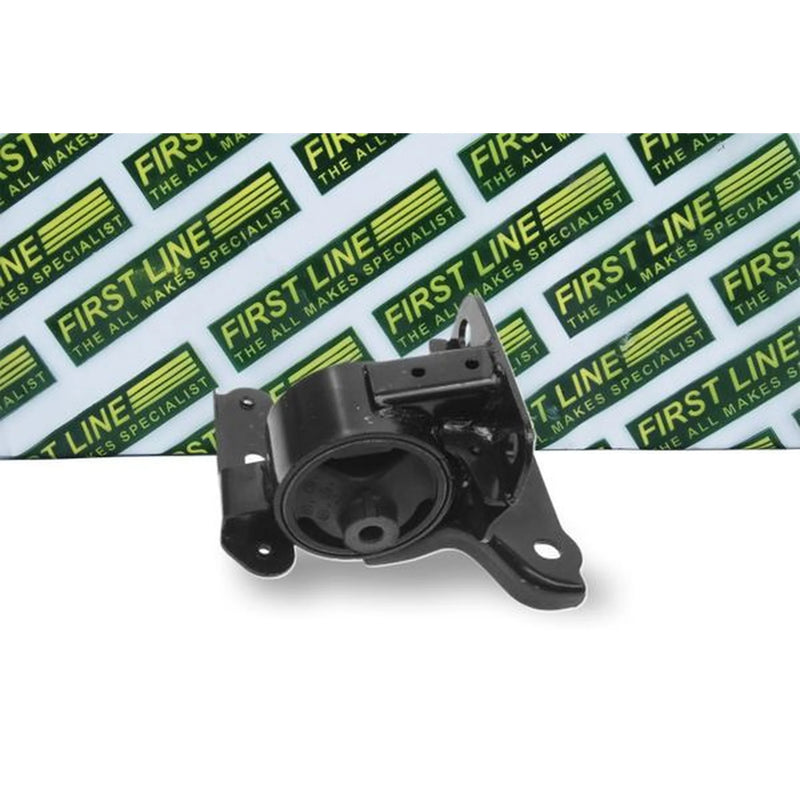 First Line Engine Mount Mounting FEM3792