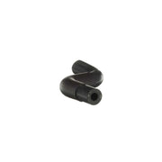 Gates Molded Heater Hose 02-4222