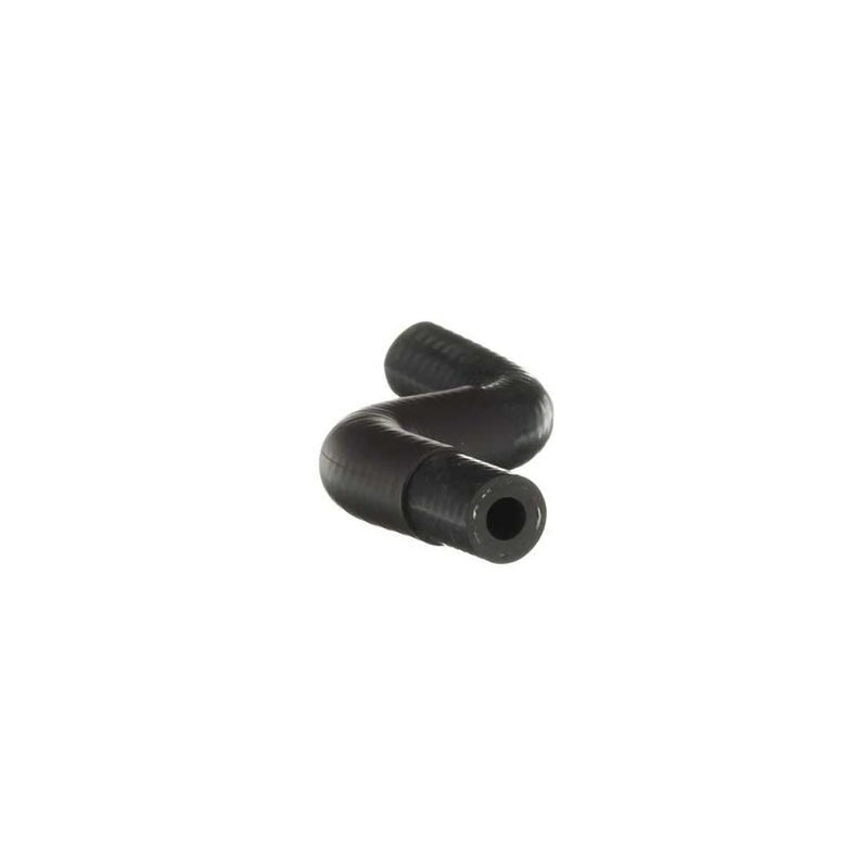 Gates Molded Heater Hose 02-4222