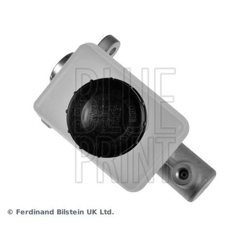 Blue Print Brake Master Cylinder Hydraulic Assembly ADS75102