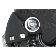 Hella Car Alternator 12V 8EL 011 712-481