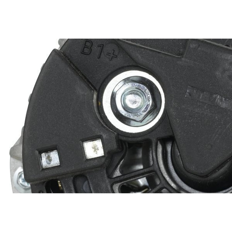 Hella Car Alternator 12V 8EL 011 712-481