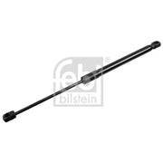 Febi Bonnet Gas Strut Lift Support Hood Lift Shock Rep 177285