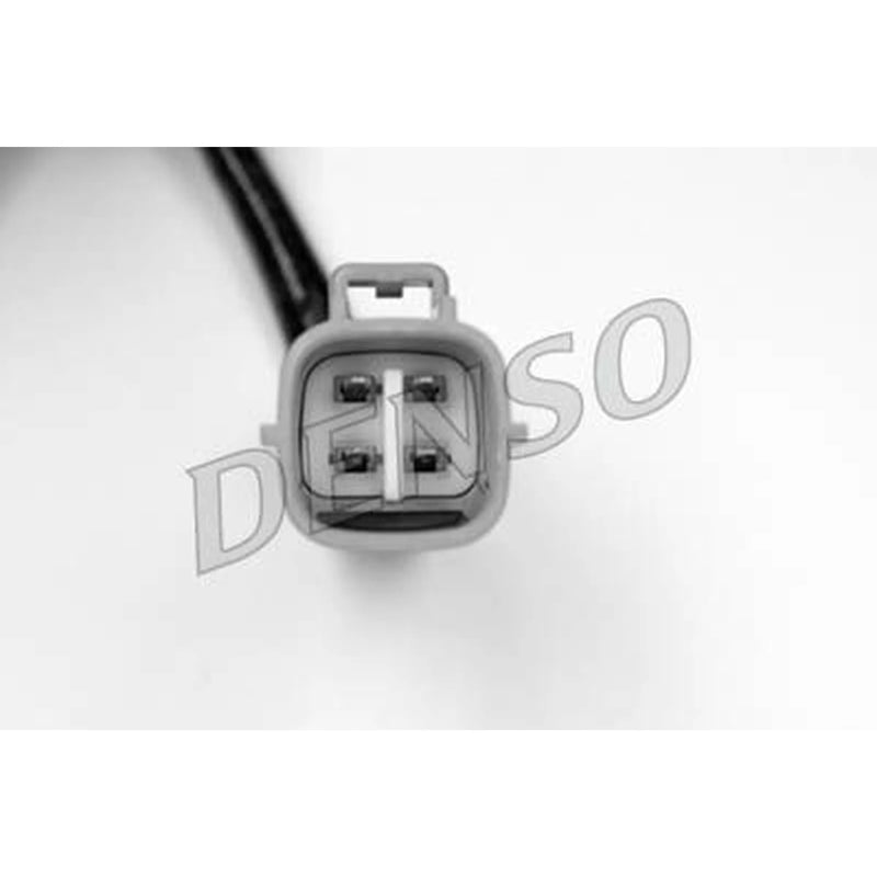 Denso O2 Lambda Oxygen Sensor DOX-0265
