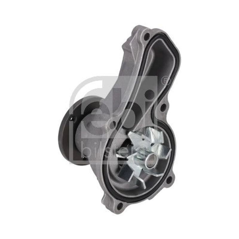 Febi Engine Cooling Water Pump 186116