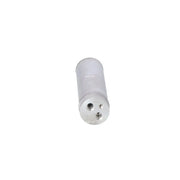 NRF Air Conditioning Dryer 33392
