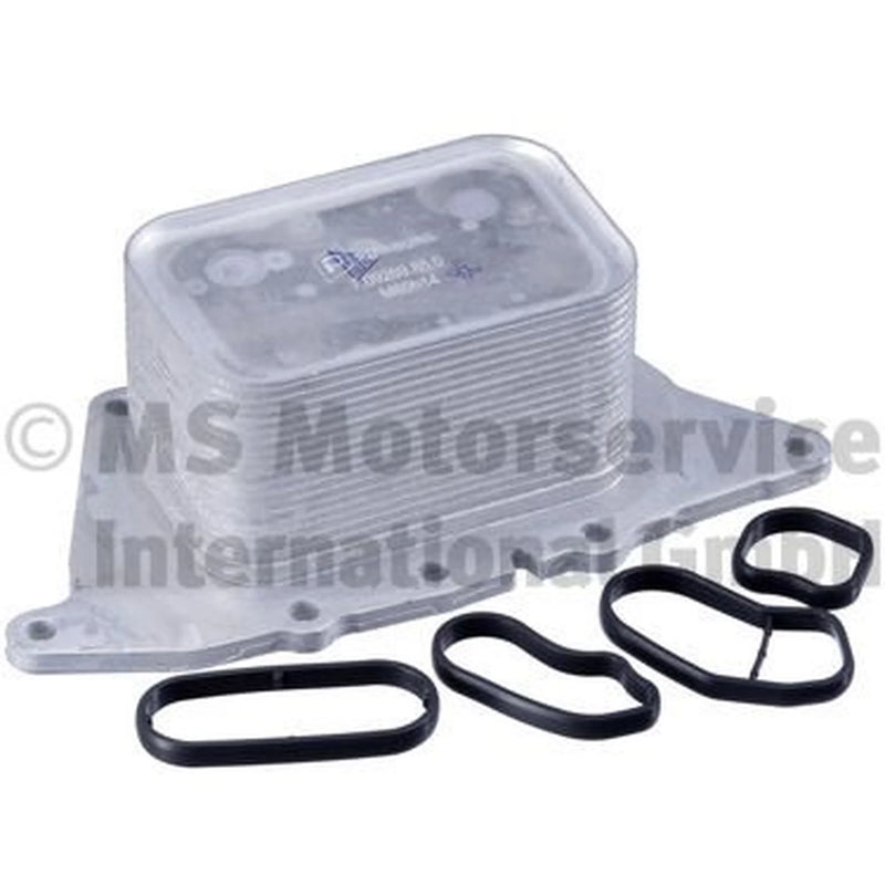 Pierburg Engine Oil Cooler 7.09269.85.0