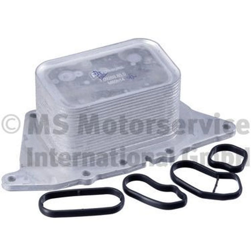 Pierburg Engine Oil Cooler 7.09269.85.0