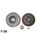 Apec Clutch Kit Set 3pc ACL1148