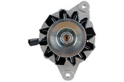 Hella 8EL 012 427-761 Alternator