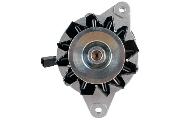 Hella 8EL 012 427-761 Alternator