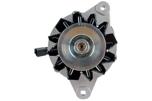 Hella 8EL 012 427-761 Alternator