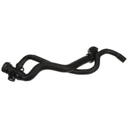 Gates Radiator Coolant Hose 420mm ID 05-2530