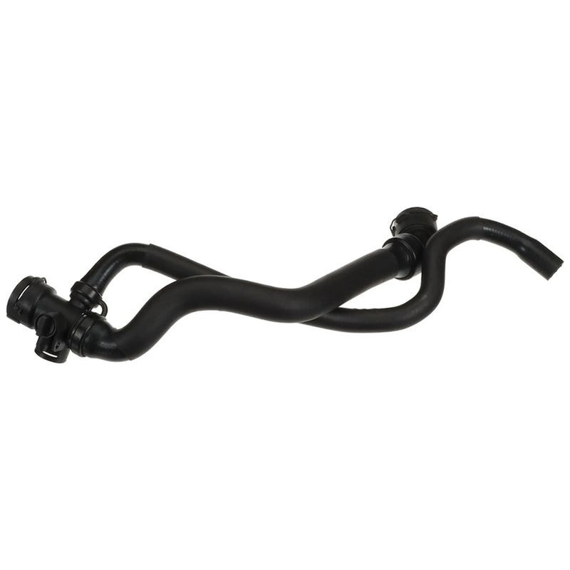 Gates Radiator Coolant Hose 420mm ID 05-2530