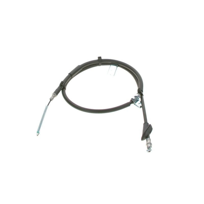 Bosch Handbrake Cable Right Rear 1 987 477 613