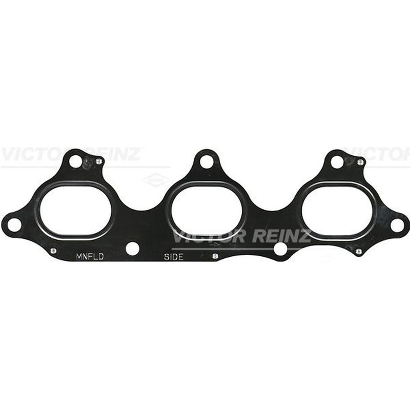 Victor Reinz Exhaust Manifold Gasket Wide Thick 71-52372-00