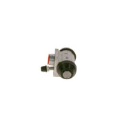 Bosch Wheel Cylinder Hydraulic Brake F 026 002 602