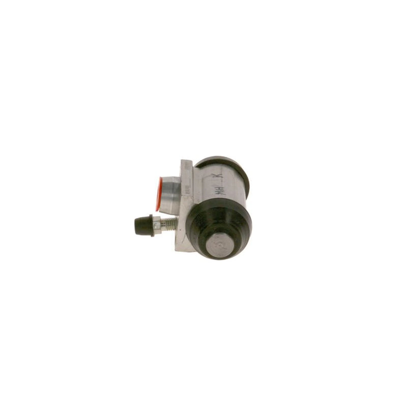 Bosch Wheel Cylinder Hydraulic Brake F 026 002 602