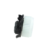 NRF Heater Blower Fan Front 34701