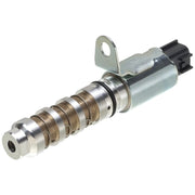 Gates VVT Camshaft Control Valve Cylinder Head VVS191