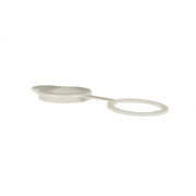 Gates Coolant Expansion Tank Cap RC261