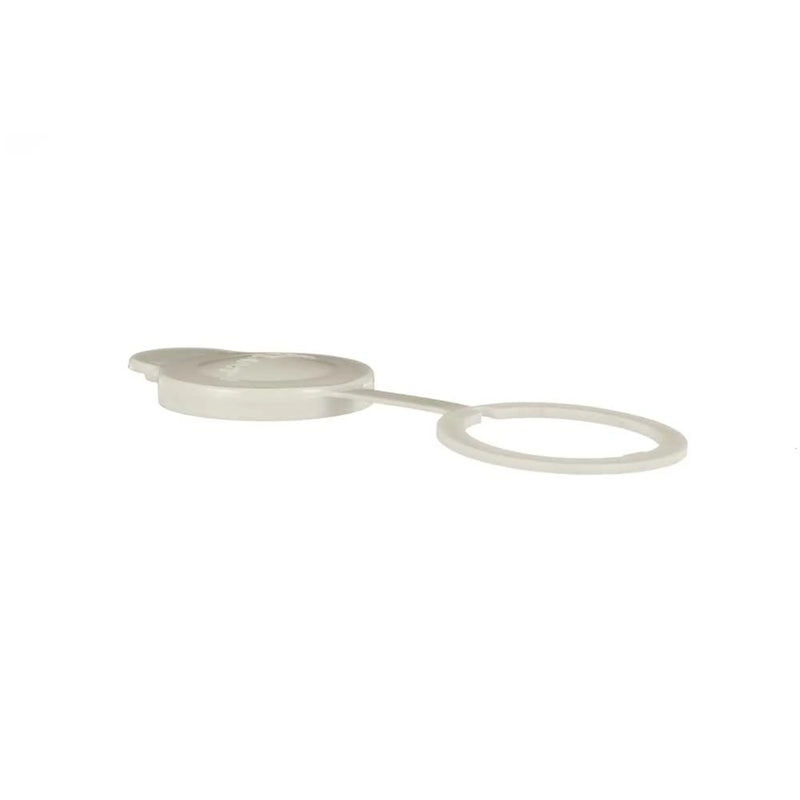 Gates Coolant Expansion Tank Cap RC261