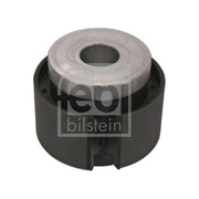 Febi Anti Roll Bar Mounting Bracket Front 102282