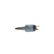 Bosch Starter Solenoid Switch 2 339 402 271