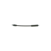 Bosch Brake Hydraulic Hose Line Front 1 987 476 082