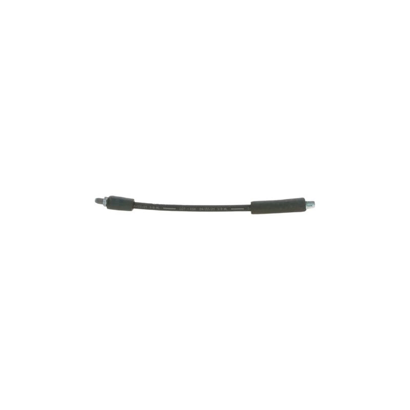Bosch Brake Hydraulic Hose Line Front 1 987 476 082