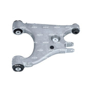 NRF Control/Trailing Arm Lower 822026