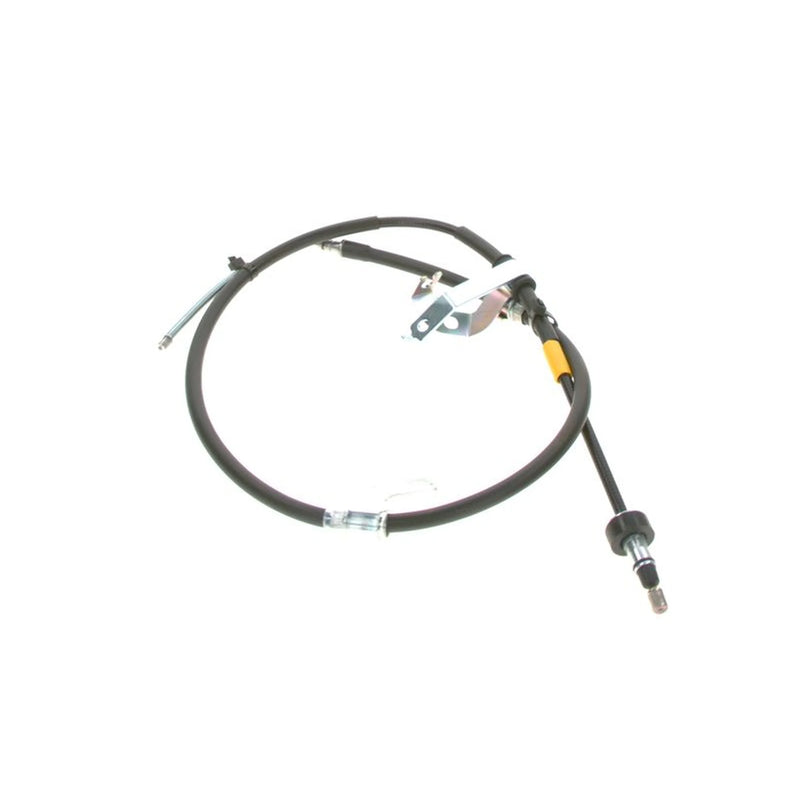 Bosch Handbrake Cable Left Rear 1 987 482 839
