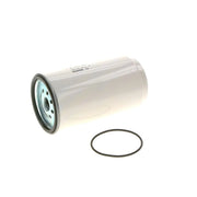 Bosch Fuel Filter Element F 026 402 865
