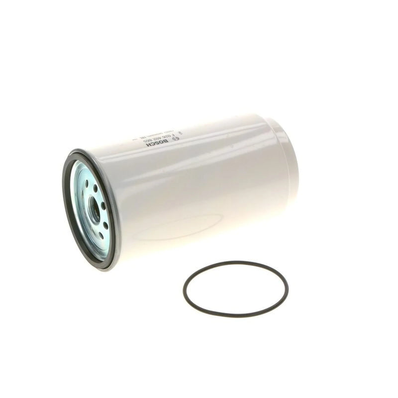 Bosch Fuel Filter Element F 026 402 865