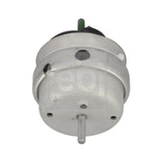 Febi Engine Mount Mounting Left 1003446