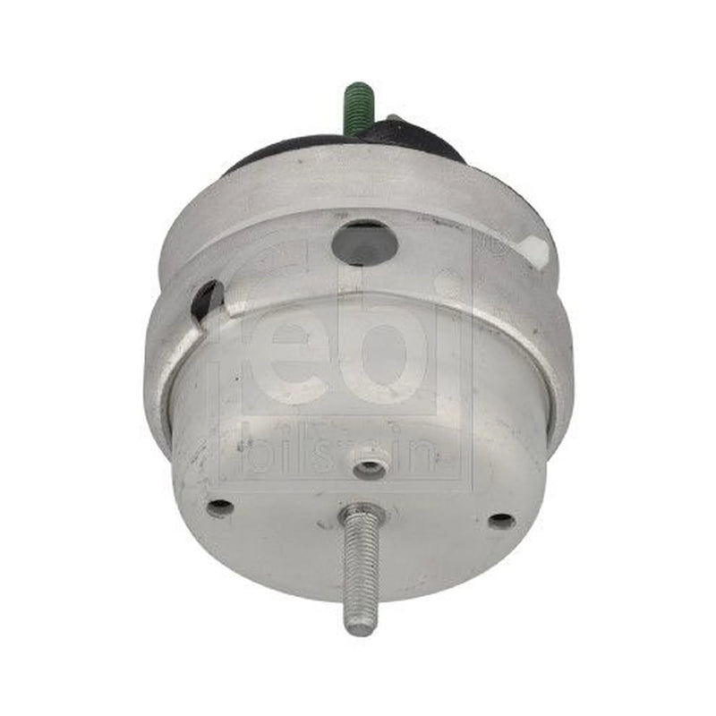 Febi Engine Mount Mounting Left 1003446