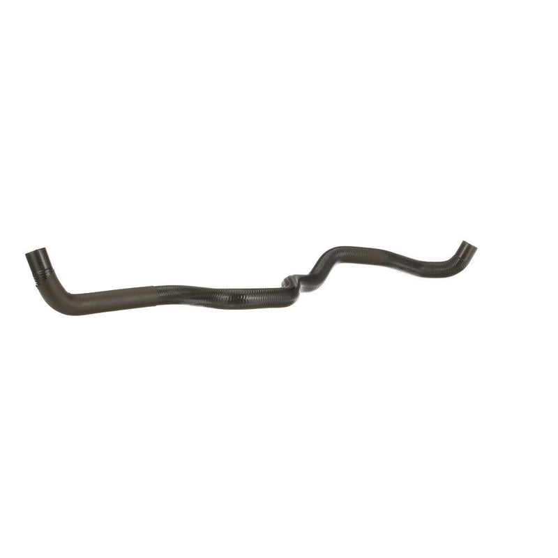 Gates 02-3383 Heater Hose