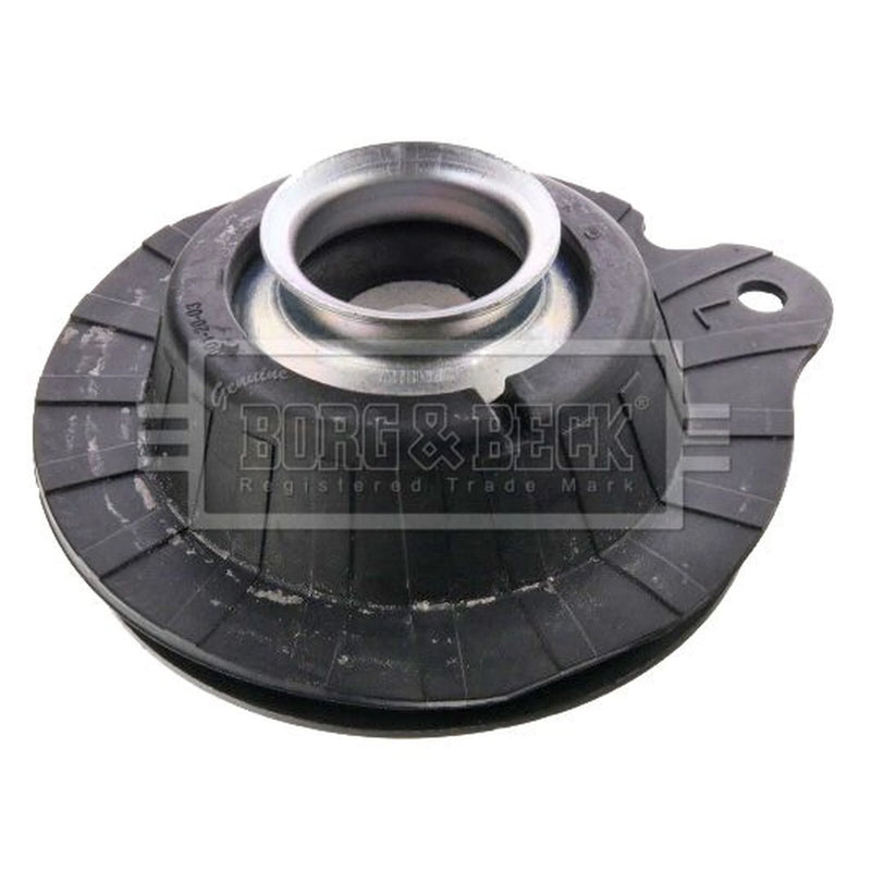 Borg & Beck Suspension Strut Support Mount BSM5542