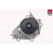 FAI Engine Cooling Water Pump WP2906