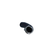 NRF Intercooler Turbo Charge Air Hose 166038