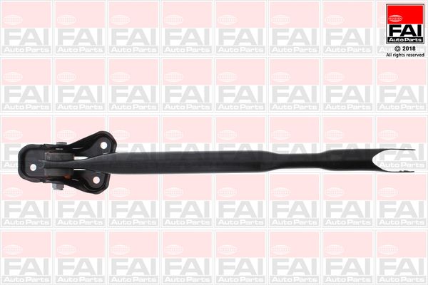 FAI Control/Trailing Arm
