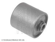 Blue Print ADK88004 Mounting, control/trailing arm