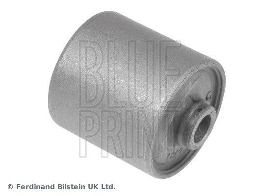 Blue Print ADK88004 Mounting, control/trailing arm
