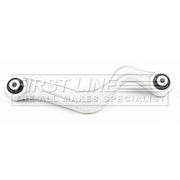 First Line Control/Trailing Arm FCA7966