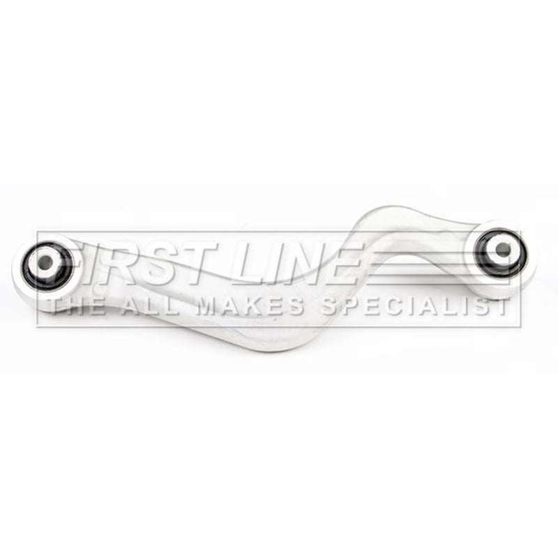 First Line Control/Trailing Arm FCA7966