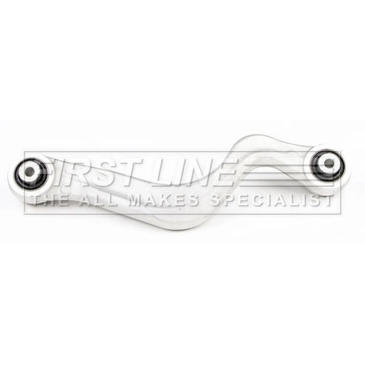 First Line Control/Trailing Arm FCA7966