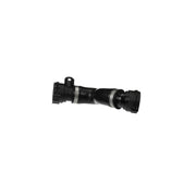 Gates Radiator Coolant Hose 198mm ID 05-2826