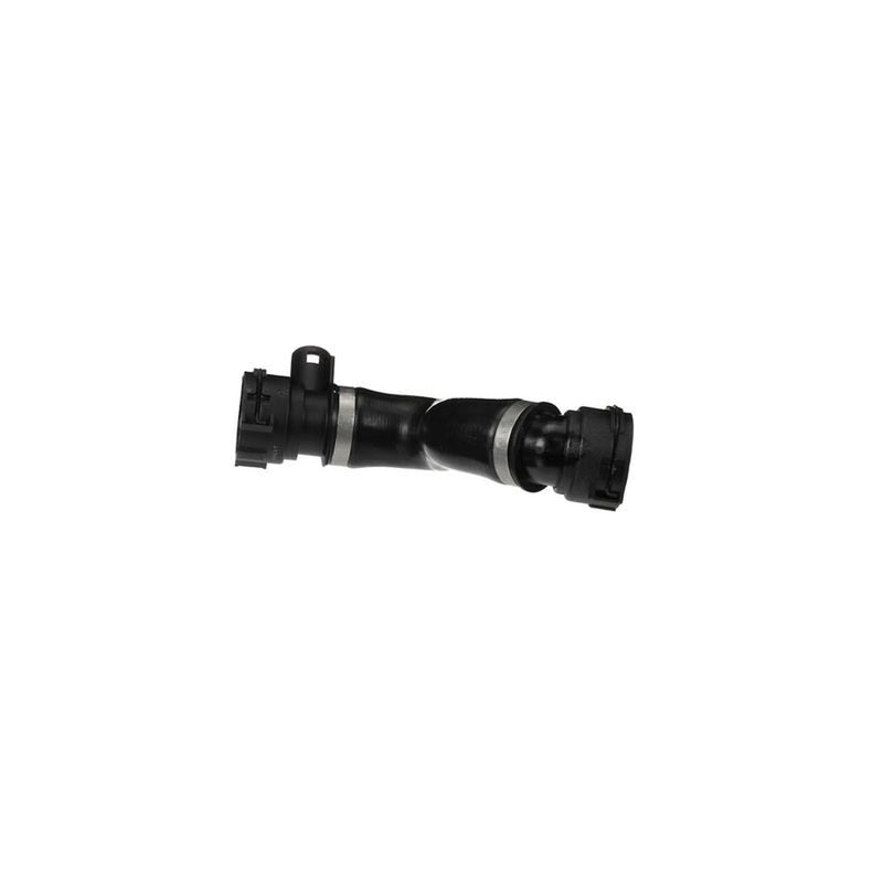 Gates Radiator Coolant Hose 198mm ID 05-2826