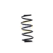 NAPA Front Suspension Coil Spring NCS1774