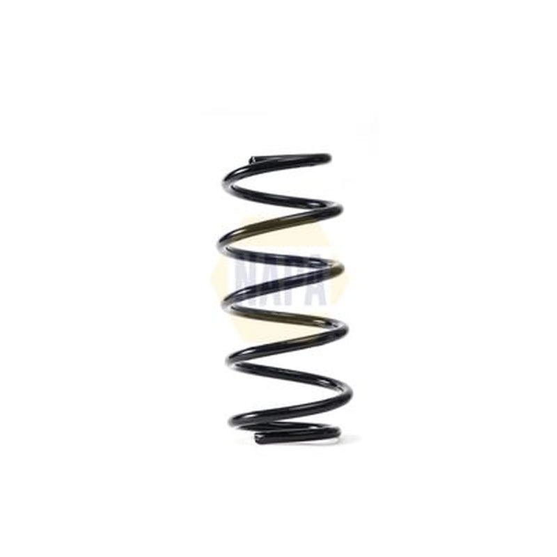 NAPA Front Suspension Coil Spring NCS1774